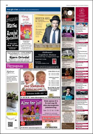 aftenbladet_del2-20141217_000_00_00_020.pdf