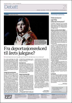 aftenbladet_del2-20141217_000_00_00_021.pdf