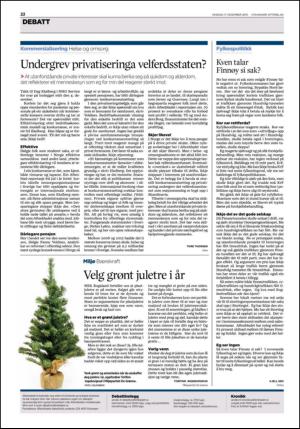 aftenbladet_del2-20141217_000_00_00_022.pdf