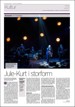 aftenbladet_del2-20141217_000_00_00_023.pdf
