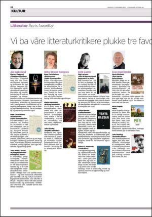 aftenbladet_del2-20141217_000_00_00_024.pdf
