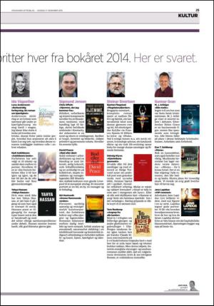aftenbladet_del2-20141217_000_00_00_025.pdf