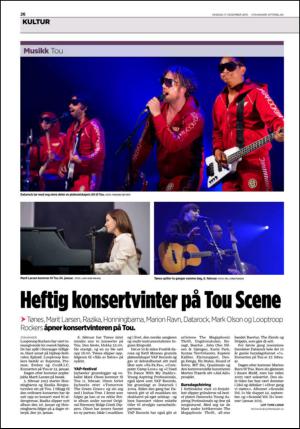 aftenbladet_del2-20141217_000_00_00_026.pdf