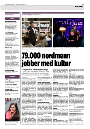 aftenbladet_del2-20141217_000_00_00_027.pdf