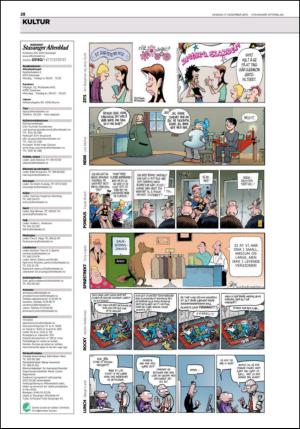 aftenbladet_del2-20141217_000_00_00_028.pdf