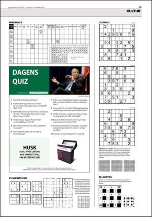 aftenbladet_del2-20141217_000_00_00_029.pdf