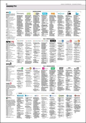 aftenbladet_del2-20141217_000_00_00_030.pdf