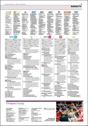 aftenbladet_del2-20141217_000_00_00_031.pdf