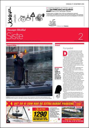 aftenbladet_del2-20141217_000_00_00_032.pdf