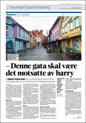 aftenbladet_del2-20141218_000_00_00_002.pdf