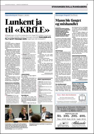 aftenbladet_del2-20141218_000_00_00_003.pdf