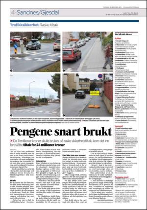 aftenbladet_del2-20141218_000_00_00_004.pdf