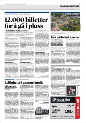 aftenbladet_del2-20141218_000_00_00_005.pdf