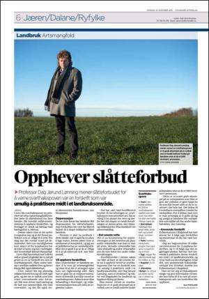 aftenbladet_del2-20141218_000_00_00_006.pdf