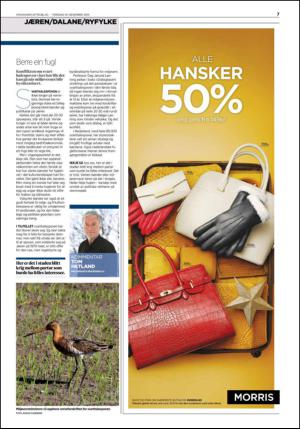 aftenbladet_del2-20141218_000_00_00_007.pdf
