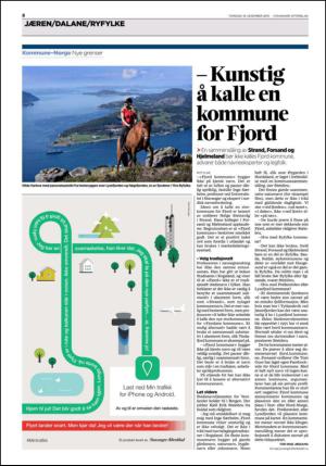 aftenbladet_del2-20141218_000_00_00_008.pdf