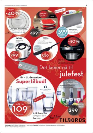 aftenbladet_del2-20141218_000_00_00_009.pdf