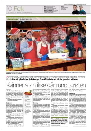 aftenbladet_del2-20141218_000_00_00_010.pdf
