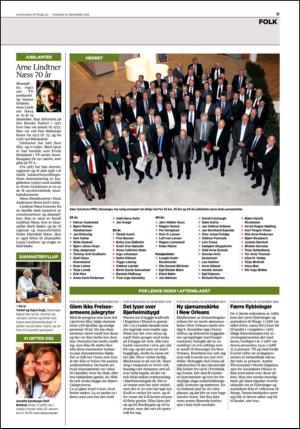 aftenbladet_del2-20141218_000_00_00_011.pdf