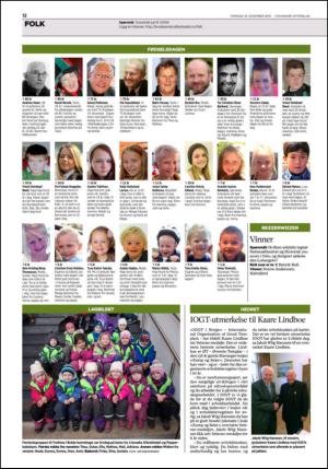 aftenbladet_del2-20141218_000_00_00_012.pdf