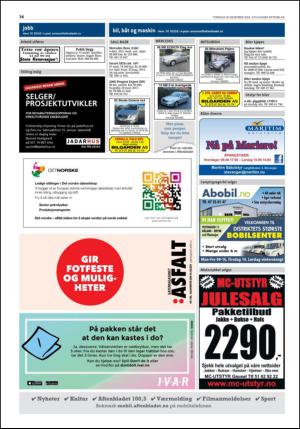 aftenbladet_del2-20141218_000_00_00_014.pdf