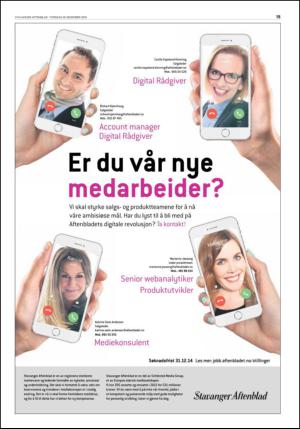 aftenbladet_del2-20141218_000_00_00_015.pdf