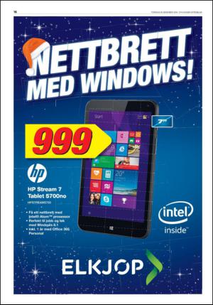 aftenbladet_del2-20141218_000_00_00_016.pdf