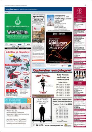 aftenbladet_del2-20141218_000_00_00_017.pdf