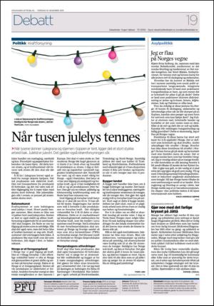 aftenbladet_del2-20141218_000_00_00_019.pdf