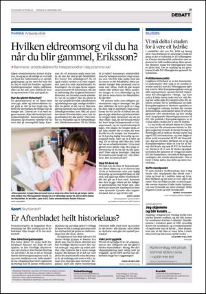 aftenbladet_del2-20141218_000_00_00_021.pdf