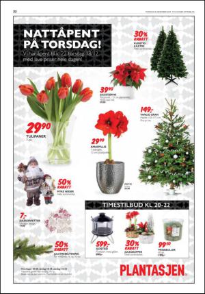 aftenbladet_del2-20141218_000_00_00_022.pdf