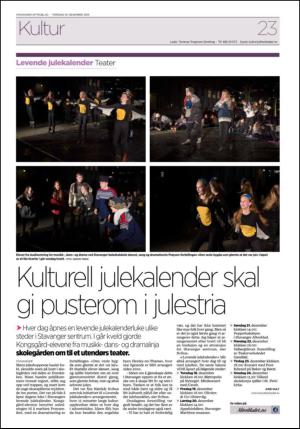 aftenbladet_del2-20141218_000_00_00_023.pdf