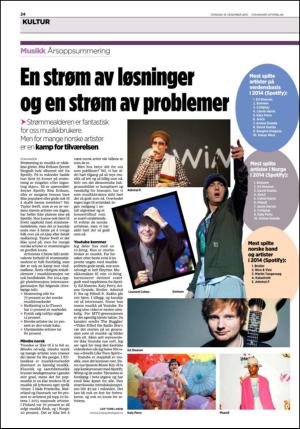 aftenbladet_del2-20141218_000_00_00_024.pdf