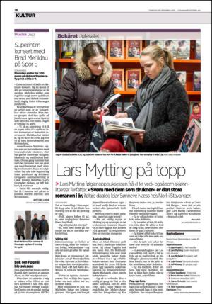aftenbladet_del2-20141218_000_00_00_026.pdf