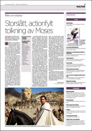aftenbladet_del2-20141218_000_00_00_027.pdf