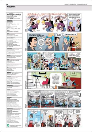 aftenbladet_del2-20141218_000_00_00_028.pdf