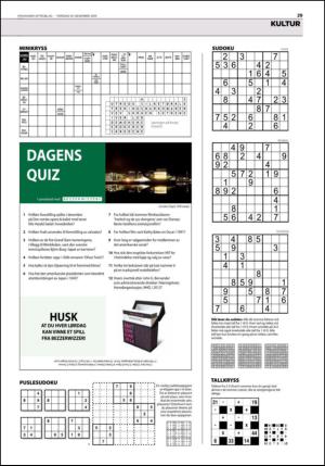 aftenbladet_del2-20141218_000_00_00_029.pdf