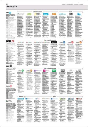 aftenbladet_del2-20141218_000_00_00_030.pdf