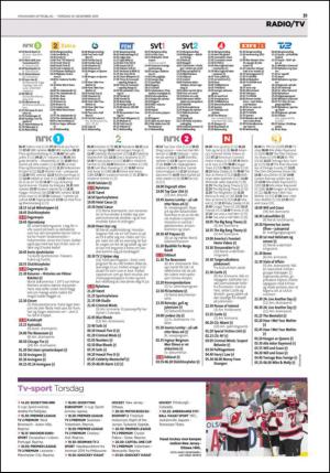 aftenbladet_del2-20141218_000_00_00_031.pdf
