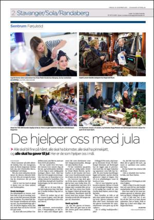 aftenbladet_del2-20141219_000_00_00_002.pdf