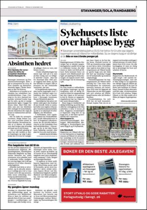 aftenbladet_del2-20141219_000_00_00_003.pdf