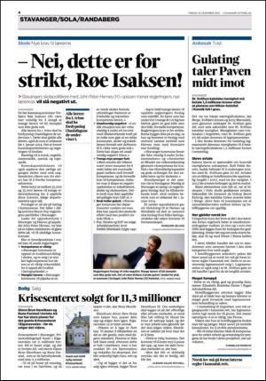 aftenbladet_del2-20141219_000_00_00_004.pdf