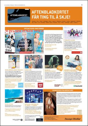 aftenbladet_del2-20141219_000_00_00_005.pdf