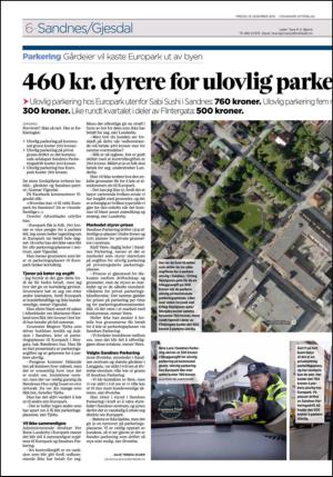 aftenbladet_del2-20141219_000_00_00_006.pdf