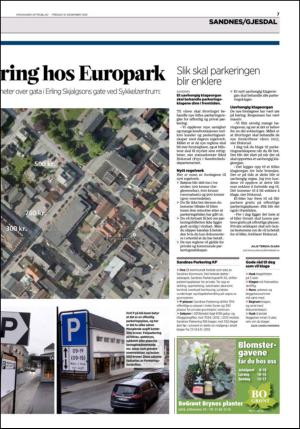 aftenbladet_del2-20141219_000_00_00_007.pdf