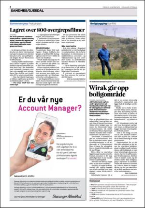 aftenbladet_del2-20141219_000_00_00_008.pdf