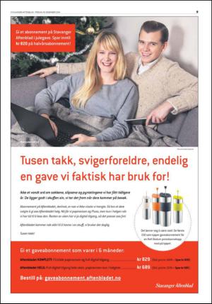 aftenbladet_del2-20141219_000_00_00_009.pdf