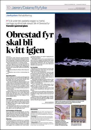 aftenbladet_del2-20141219_000_00_00_010.pdf