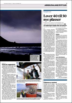aftenbladet_del2-20141219_000_00_00_011.pdf