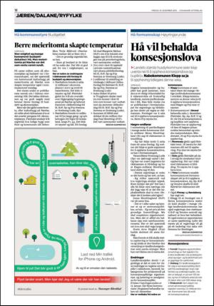 aftenbladet_del2-20141219_000_00_00_012.pdf